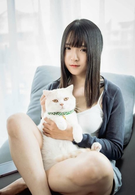 perfect shemale onlyfans hot nude archive