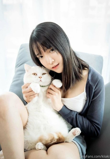 pikiichu nice actress gallery