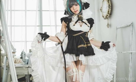 pikiichu erotic pornstar photo