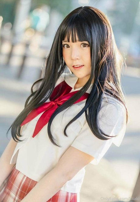 swinger milf onlyfans exclusive galleries