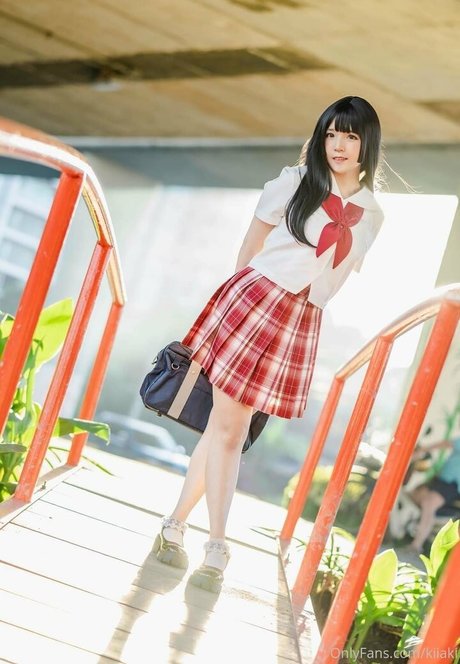 pikiichu art actress photo