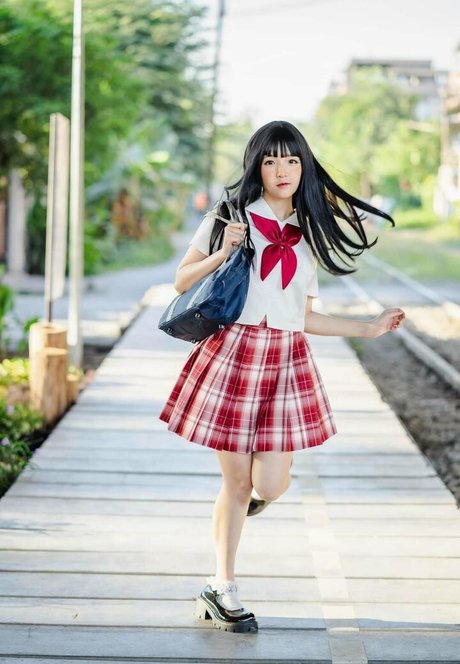 sweet pussy onlyfans pornographic pic