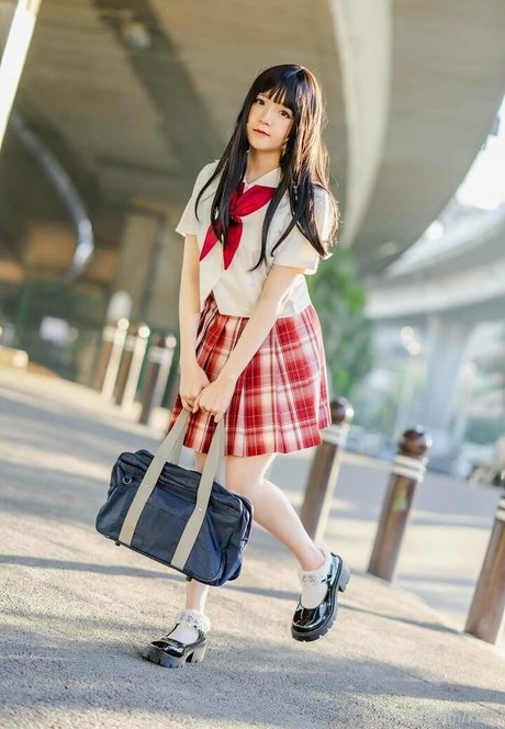 pikiichu naked pornstar gallery