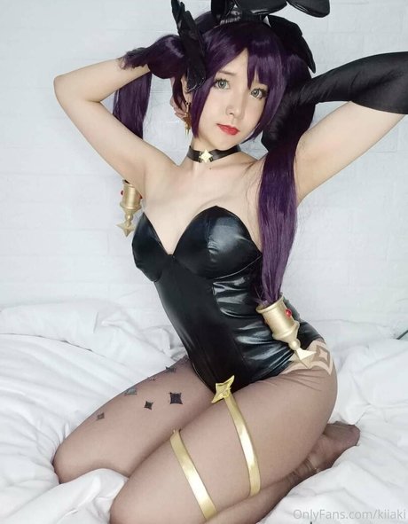 housewives onlyfans pretty pics