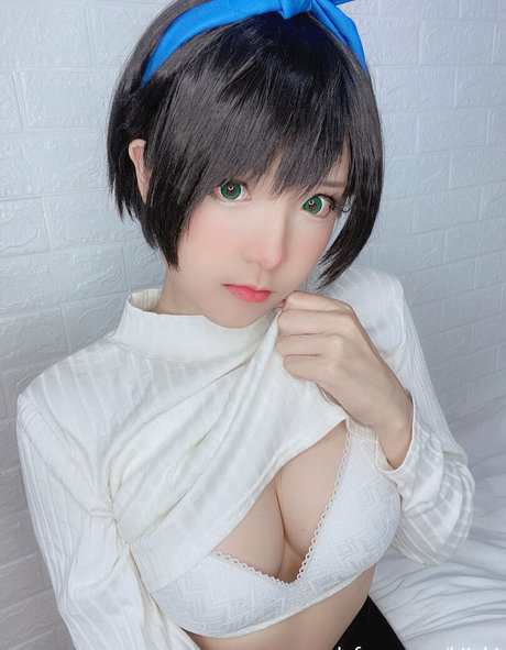 pikiichu nudes actress photos