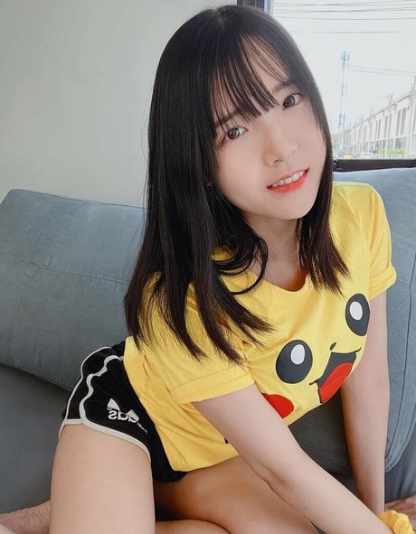 pikiichu hd actress archive