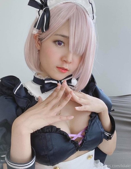 pikiichu nudes star img