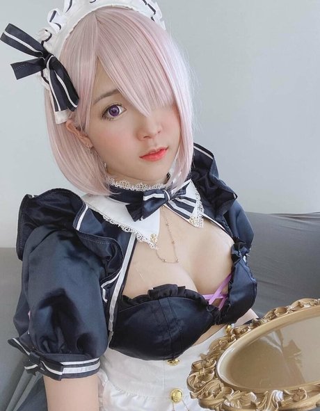 pikiichu star beautiful pic