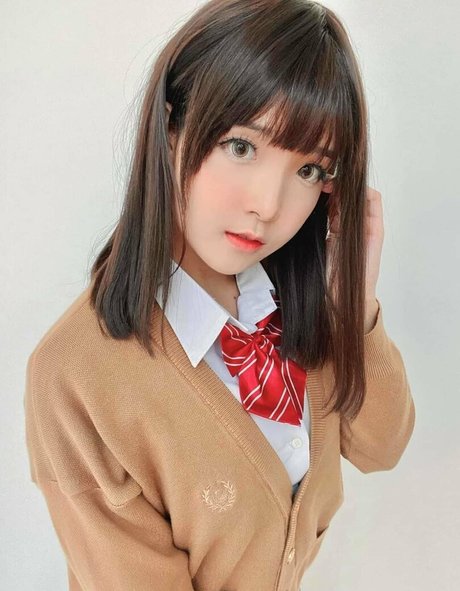 pikiichu art actress pics