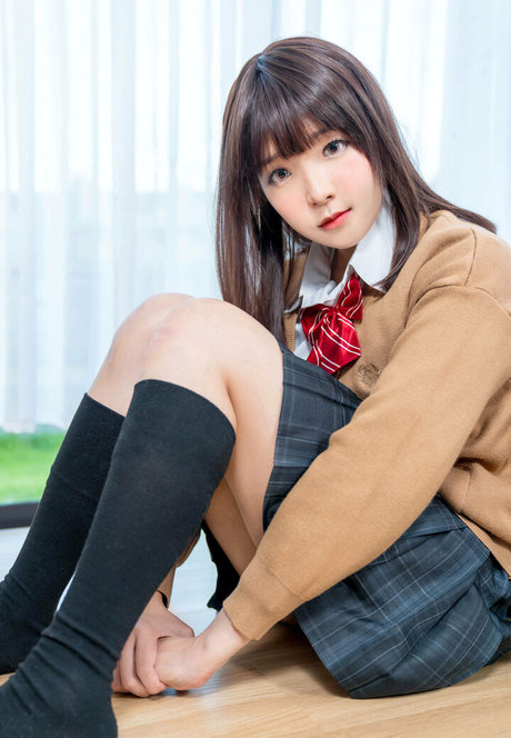 asian college onlyfans pornos galleries