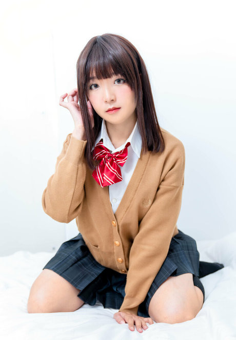 muscle trans onlyfans xxx photo