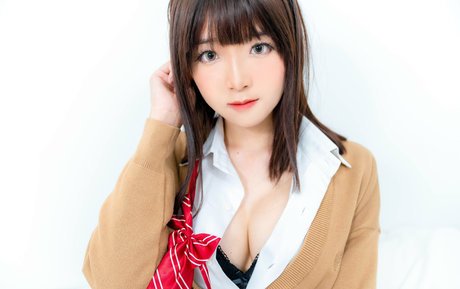 pikiichu exclusive star img