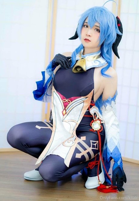 gay onlyfans sexy picture