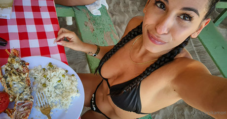 danikamori hd model galleries