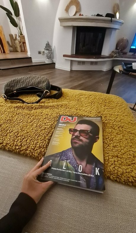 cuckquean onlyfans sexy nude gallery