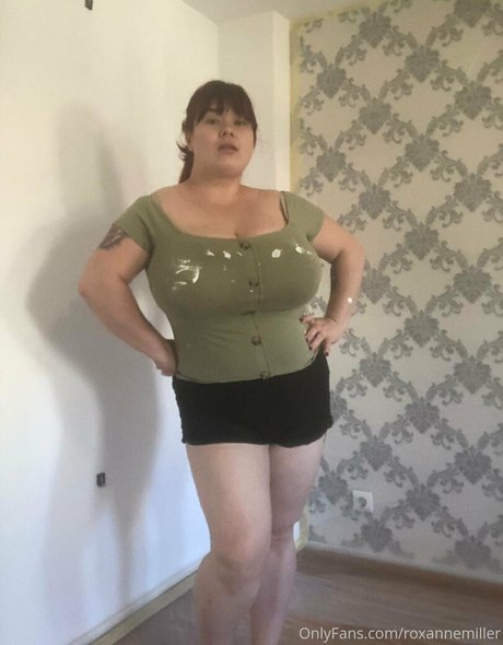 joi pov onlyfans erotic images