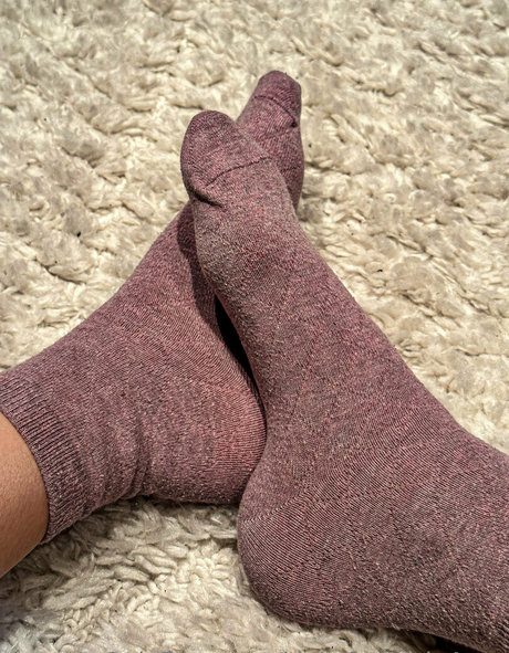 kinkyfeetonly4you perfect actress gallery