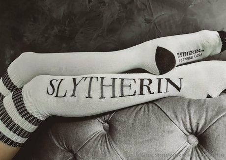 kinkyfeetonly4you pornographic actress archive