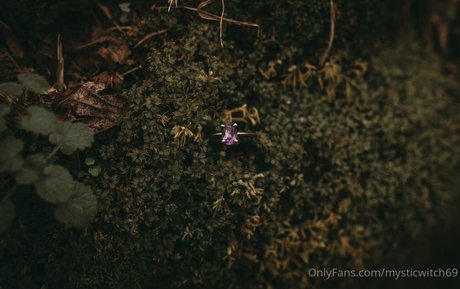 outdoor milf onlyfans hot xxx pic