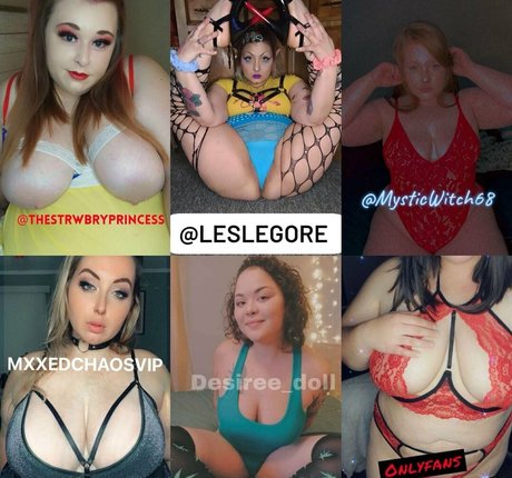 mysticwitch69 art star picture