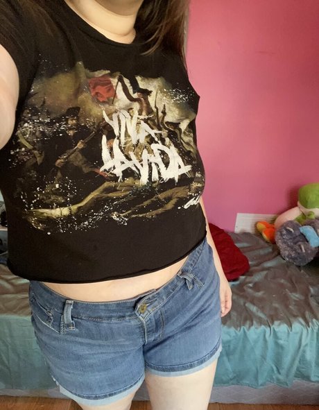 mature asian onlyfans hot porn pic