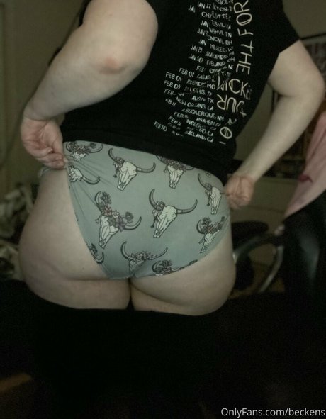 amateur lesbian onlyfans xxx photos