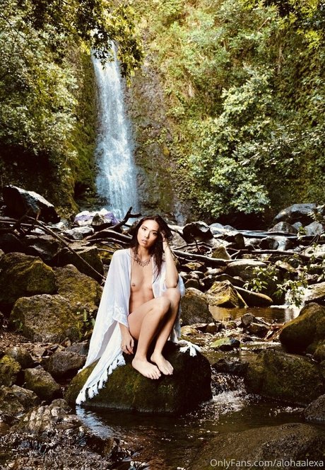 femboy xxx onlyfans hd picture