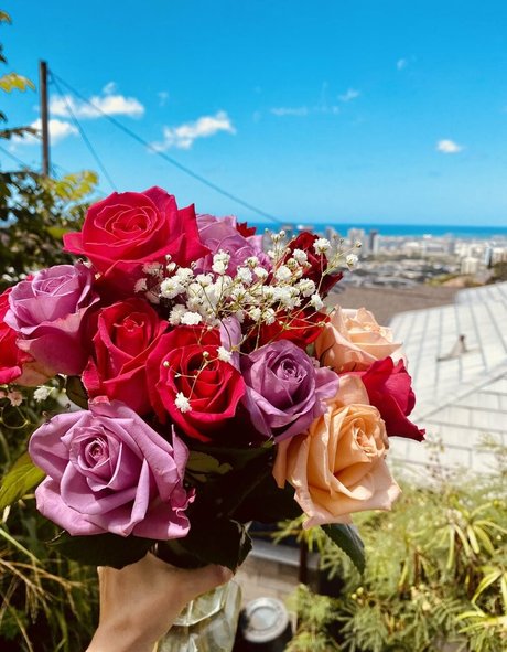 alohaalexa model sex photos