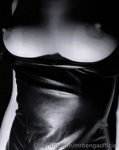 mrbengaofficial top actress gallery