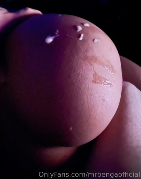 mrbengaofficial nice pornstar images