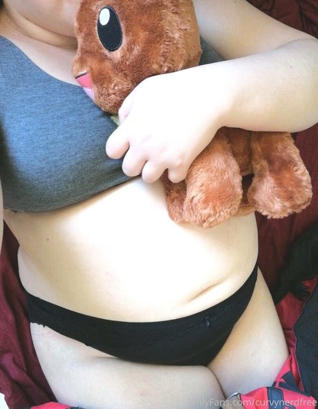 victoriavixenfree nudes model pic