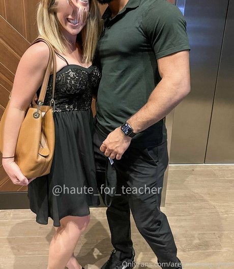 areallyweakguyfree exclusive star gallery