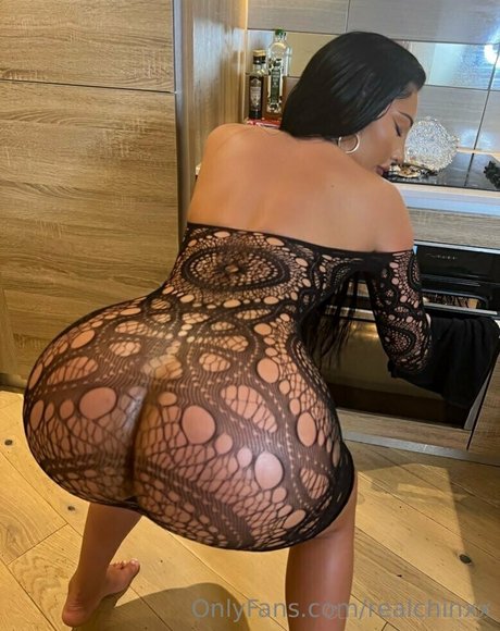 realchinxx best star pictures