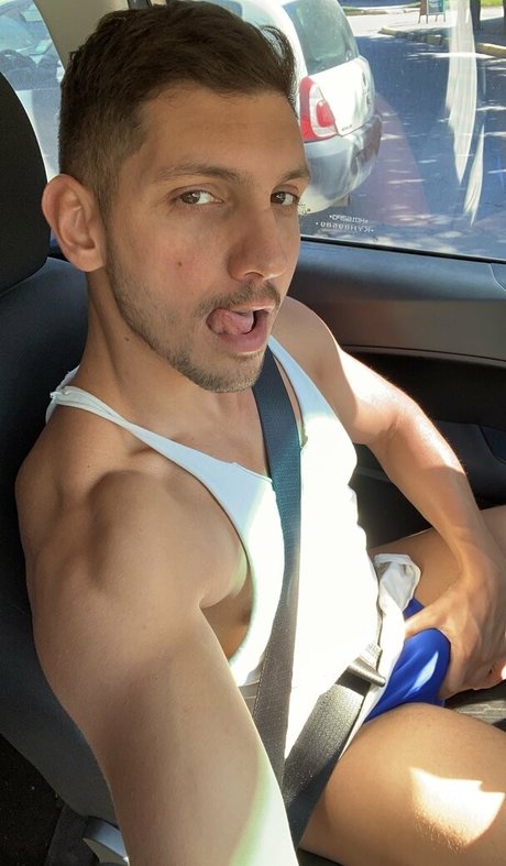 emiliano terra perfect pornstar images