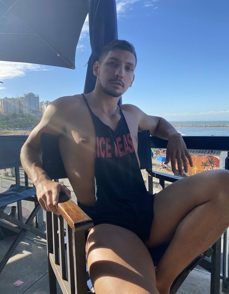 anal onlyfans nudes picture