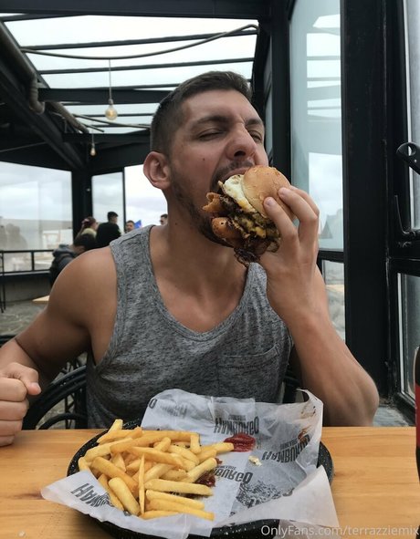 emiliano terra pornstar hot photo