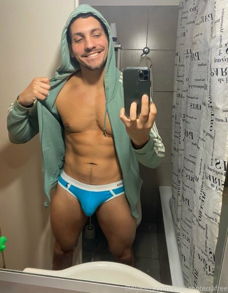 emiliano terra star hot picture