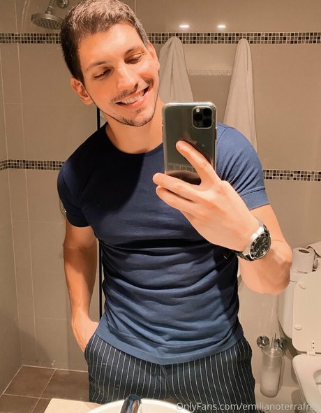 reverse gangbang onlyfans free gallery