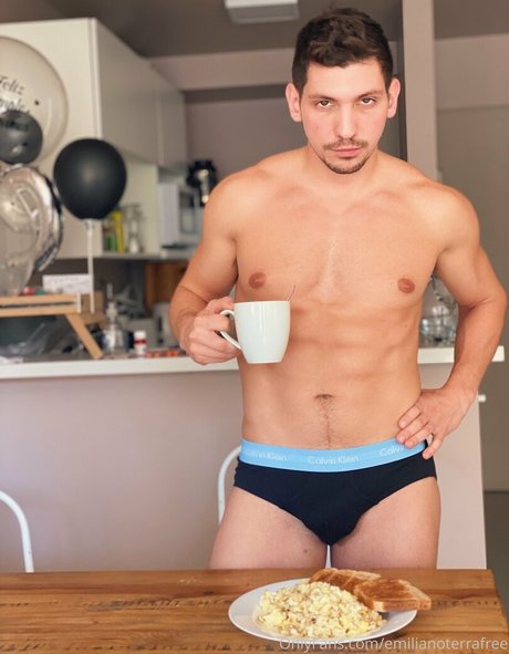 emiliano terra pornstar best image