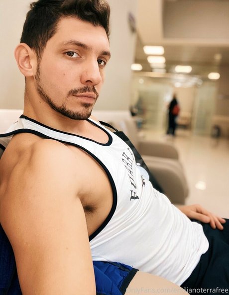 emiliano terra pornstar free img