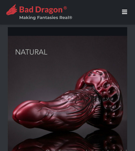 niko artmodelxo star nude image