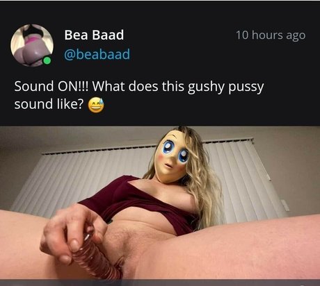 ladyboy xxx onlyfans free xxx picture