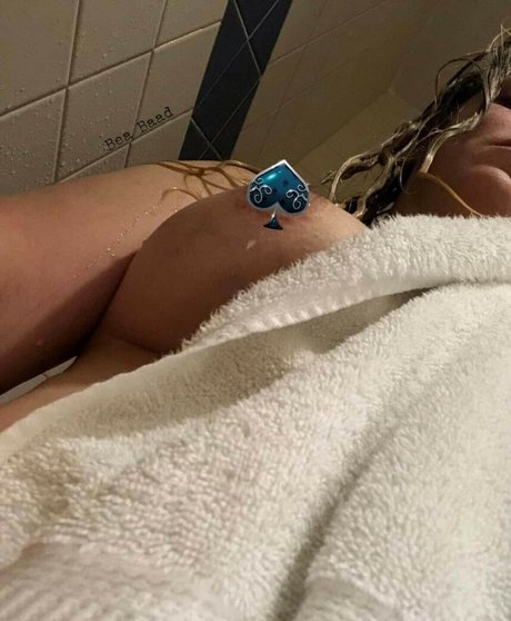 webcam girls onlyfans sexy naked pictures