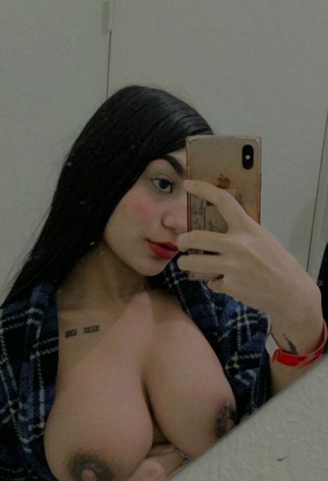 deisygomezoficial star nudes gallery