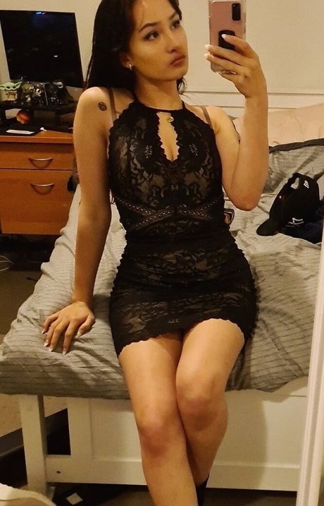 JenTCC pornstar sex images