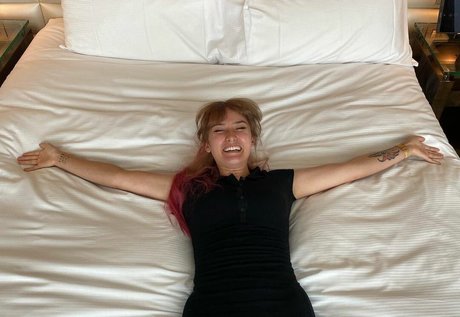 JenTCC erotic star photo