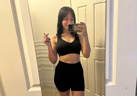 JenTCC porn actress pics