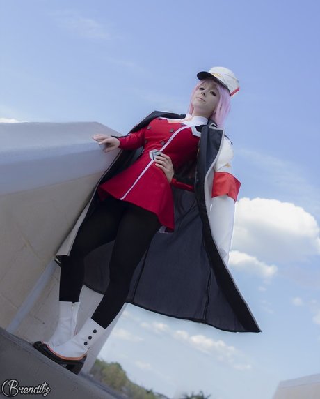 asian bbw onlyfans sexy nude gallery