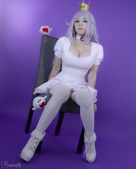 chubby kitty onlyfans adult galleries