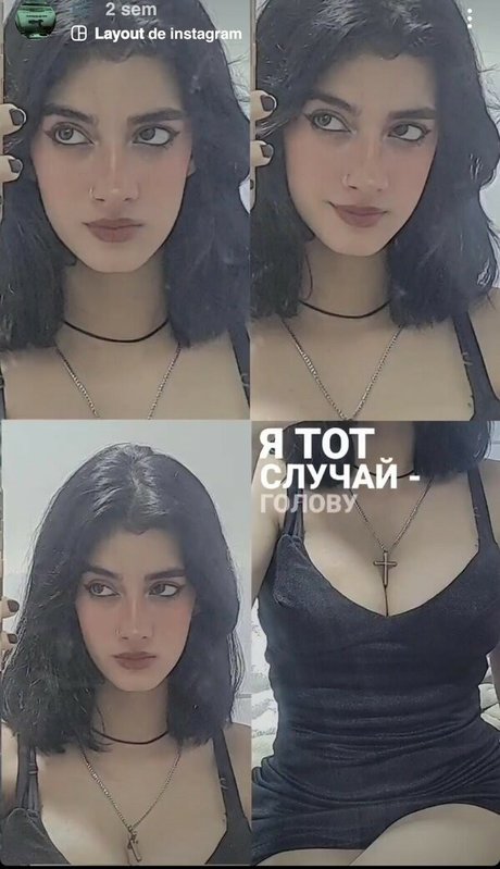 gloryhole princess onlyfans hot naked pics